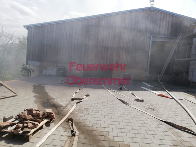 Einsatz 12.05.20 Gebaeudebrand Pellingen (4)